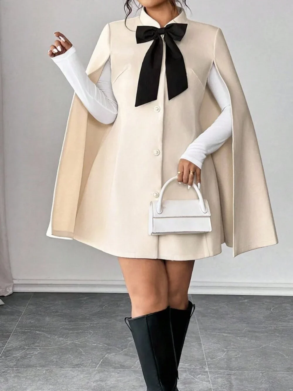 N/A this apricot